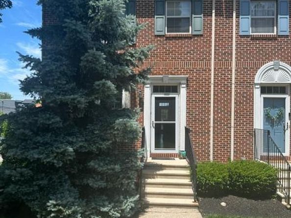 535 Bullock 1, West Conshohocken PA 19428