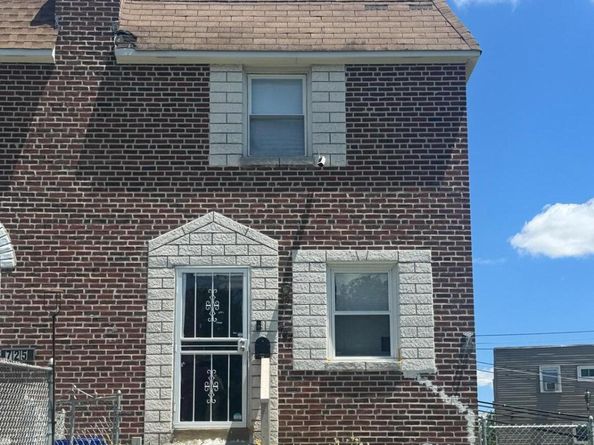 727 Grant Road, Folcroft PA 19032