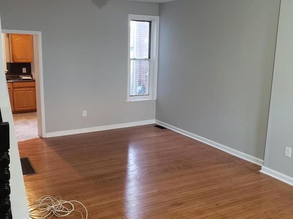 6246 N Woodstock Street, Philadelphia PA 19138