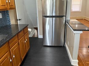 7803 Argus Road, Philadelphia PA 19150