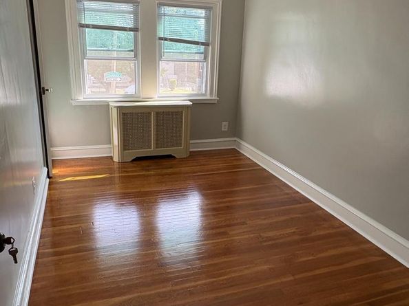 7803 Argus Road, Philadelphia PA 19150