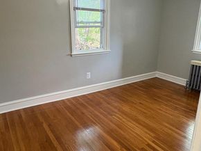 7803 Argus Road, Philadelphia PA 19150