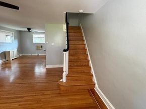 7803 Argus Road, Philadelphia PA 19150