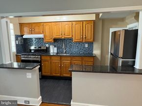 7803 Argus Road, Philadelphia PA 19150