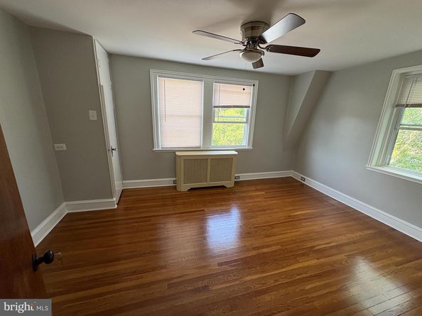 7803 Argus Road, Philadelphia PA 19150