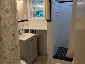 7803 Argus Road, Philadelphia PA 19150