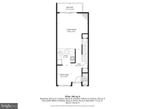 703 Cheswold Court, Chesterbrook PA 19087