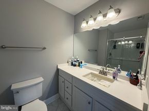 703 Cheswold Court, Chesterbrook PA 19087
