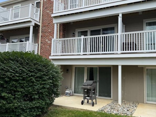 703 Cheswold Court, Chesterbrook PA 19087