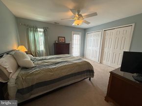 703 Cheswold Court, Chesterbrook PA 19087