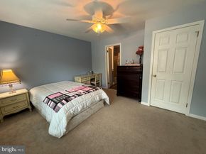 703 Cheswold Court, Chesterbrook PA 19087