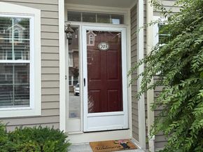 703 Cheswold Court, Chesterbrook PA 19087
