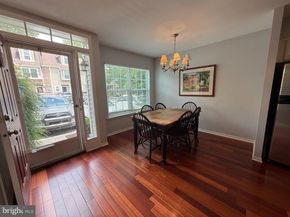 703 Cheswold Court, Chesterbrook PA 19087