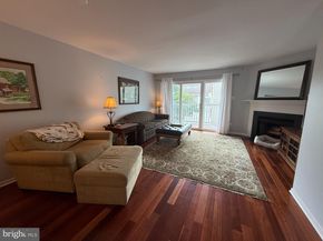 703 Cheswold Court, Chesterbrook PA 19087