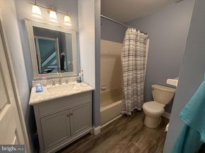 703 Cheswold Court, Chesterbrook PA 19087