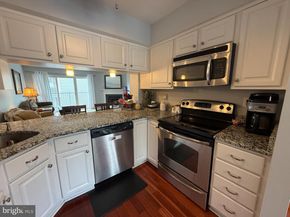 703 Cheswold Court, Chesterbrook PA 19087