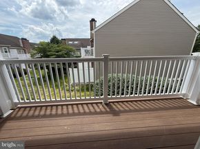703 Cheswold Court, Chesterbrook PA 19087