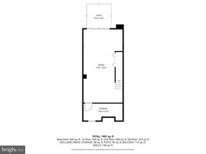 703 Cheswold Court, Chesterbrook PA 19087