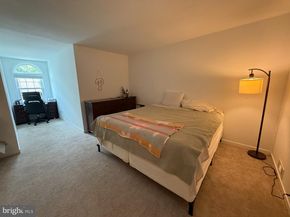 703 Cheswold Court, Chesterbrook PA 19087