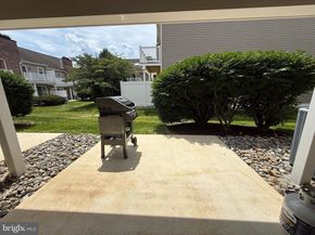 703 Cheswold Court, Chesterbrook PA 19087