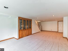 703 Cheswold Court, Chesterbrook PA 19087