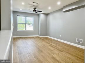 1932 N 8TH Street, Philadelphia PA 19122