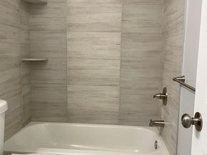 1932 N 8TH Street, Philadelphia PA 19122