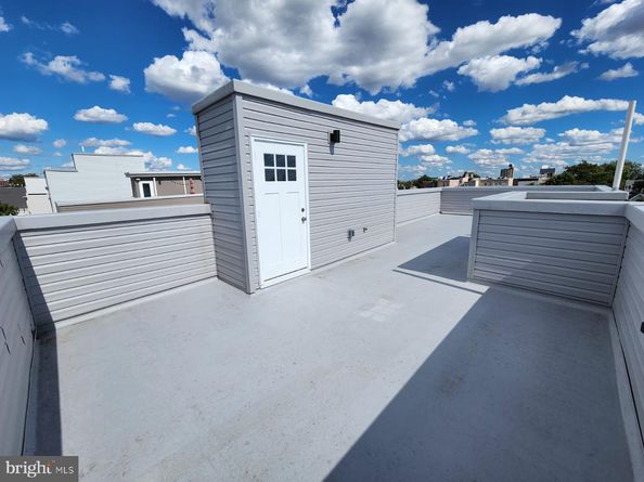 1932 N 8TH Street, Philadelphia PA 19122