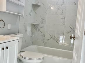 1932 N 8TH Street, Philadelphia PA 19122