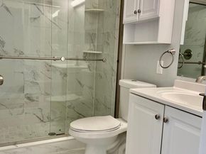 1932 N 8TH Street, Philadelphia PA 19122