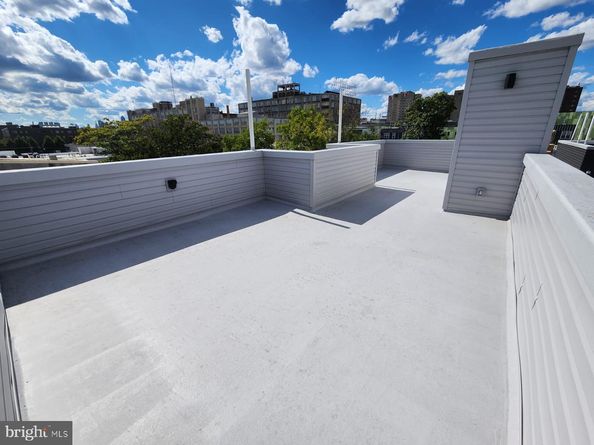 1932 N 8TH Street, Philadelphia PA 19122
