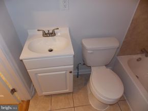 838 N Brooklyn Street, Philadelphia PA 19104