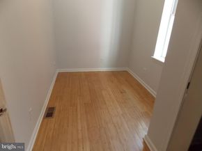 838 N Brooklyn Street, Philadelphia PA 19104