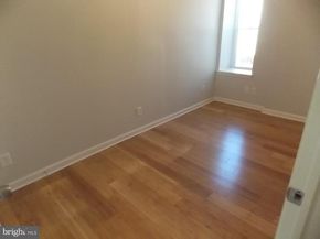 838 N Brooklyn Street, Philadelphia PA 19104