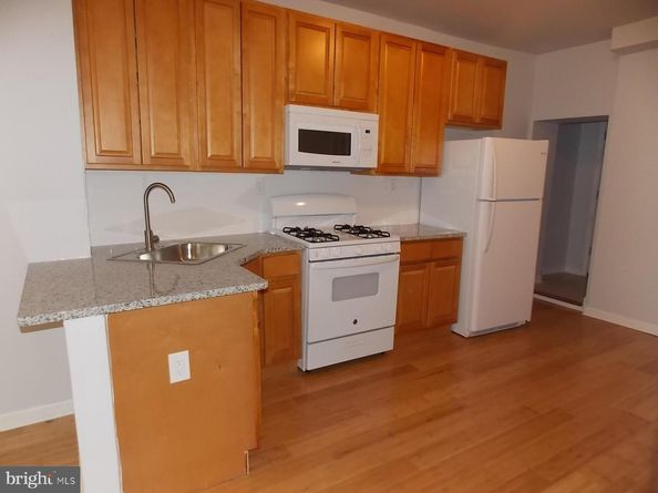 838 N Brooklyn Street, Philadelphia PA 19104