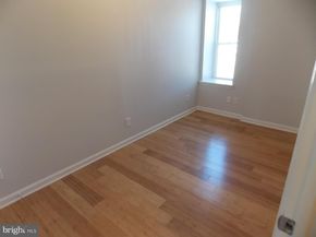 838 N Brooklyn Street, Philadelphia PA 19104
