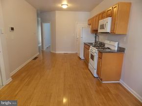 838 N Brooklyn Street, Philadelphia PA 19104