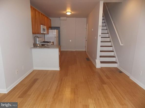 838 N Brooklyn Street, Philadelphia PA 19104