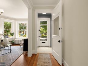 1737 Park Road NW, Washington DC 20010