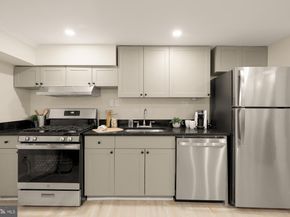 1737 Park Road NW, Washington DC 20010