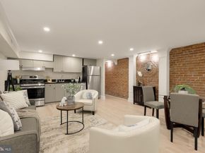 1737 Park Road NW, Washington DC 20010