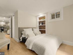 1737 Park Road NW, Washington DC 20010
