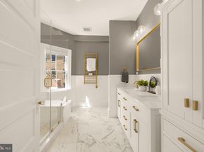 1737 Park Road NW, Washington DC 20010