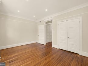 1737 Park Road NW, Washington DC 20010