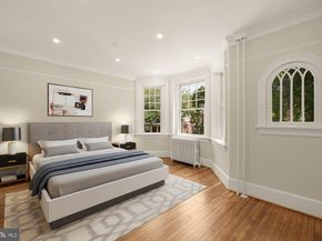 1737 Park Road NW, Washington DC 20010