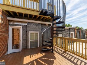 1737 Park Road NW, Washington DC 20010