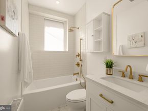 1737 Park Road NW, Washington DC 20010
