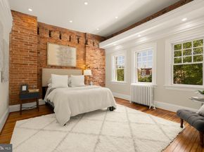 1737 Park Road NW, Washington DC 20010
