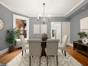 1737 Park Road NW, Washington DC 20010