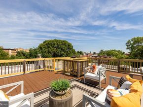 1737 Park Road NW, Washington DC 20010